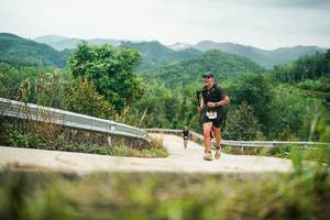 BIB: 
                            <button type="button" onclick="openModal(26298767)" class="btn btn-primary btn-sm float-right btn-popup" data-toggle="modal" data-target=".modal-high-quality">
                        <i class="fas fa-shopping-cart"></i> Add to Cart
                    </button>
                                            <button type="button" onclick="isThisMe(26298767, true)" class="btn btn-success btn-sm float-right btn-popup btn-isme hidden" data-toggle="tooltip" data-placement="bottom" title="นี่คือรูปของคุณใช่ไหม คลิกที่นี่เพื่อเอาเข้าอัลบั้ม">
                        <i class="fas fa-plus"></i> Add to album
                    </button>
                    <button type="button" onclick="isThisMe(26298767, false)" class="btn btn-warning btn-sm float-right btn-popup btn-isnotme hidden">
                        <i class="fas fa-ban"></i> Remove from album
                    </button>